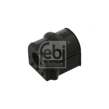 Febi 37253 - Anti Roll Bar/Stabiliser Bush/Kit (Front)
