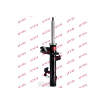 KYB 334840 - Shock Absorber (Front Right Hand)