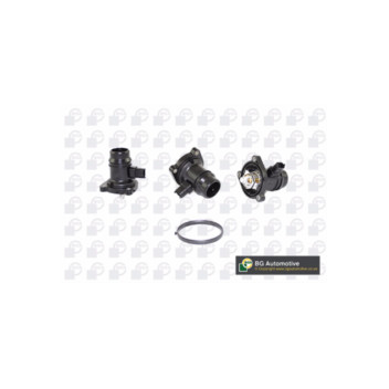 BGA Group CT5656 - Thermostat