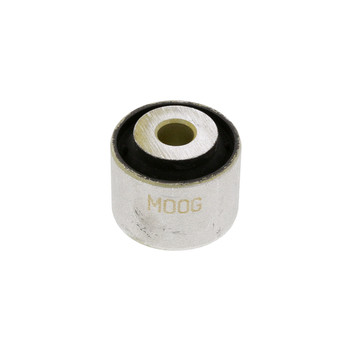 Moog ME-SB-8824 - Trailing Arm Mount/Bush (Rear Left Hand+Right Hand)