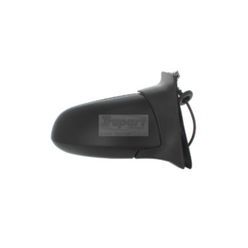 Trupart MM538 - Mirror (Right Hand)