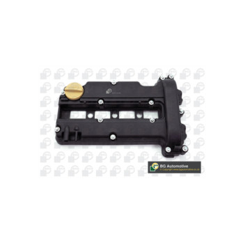 BGA Group RC65002 - Rocker Cover