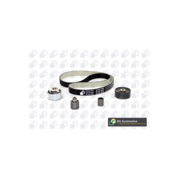  TB0104K - Timing Belt Kit