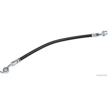 Herth+Buss Jakoparts J3710595 - Brake Hose (Rear Left Hand)