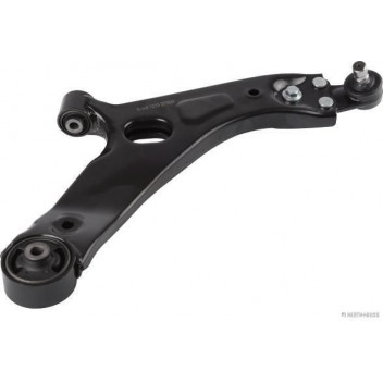 Herth+Buss Jakoparts J4910525 - Track Control Arm (Front Lower Right Hand)