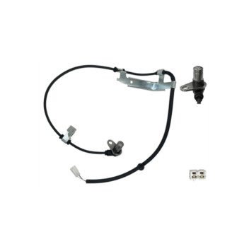 Volt VOL41872ABS - Wheel Speed Sensor (Front Left Hand)
