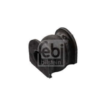 Febi 42024 - Anti Roll Bar/Stabiliser Bush/Kit (Rear)