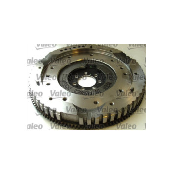 Valeo 836004 - Flywheel
