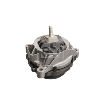Febi 104255 - Engine/Transmission Bush/Mount (Right Hand)