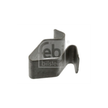 Febi 100626 - Panel