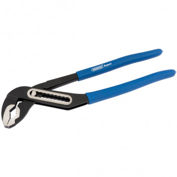 Draper Expert 84445 - Expert 250mm Heavy Duty Waterpump Pliers