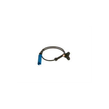 Bosch 0986594508 - Wheel Speed Sensor (Front)