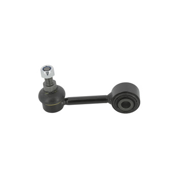 Moog VO-LS-1089 - Stabiliser Link (Front Left Hand+Right Hand)