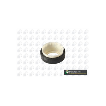 BGA Group OS8317 - Crankshaft Seal
