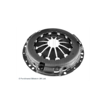 Blue Print ADT332101N - Clutch Cover