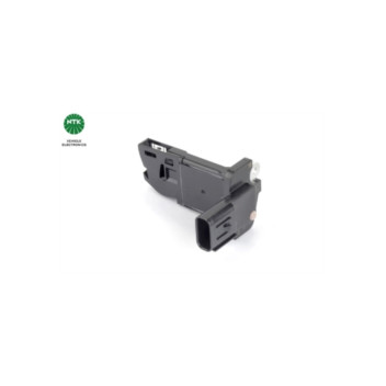 NTK 95695 - Air Flow Sensor