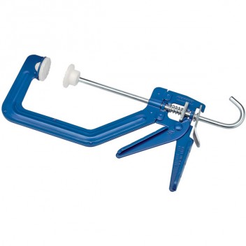 Draper 24805 - Speed Clamp