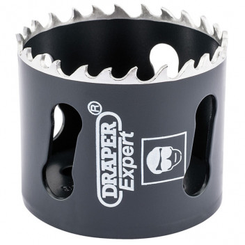 Draper Expert 34792 - Expert 51mm Cobalt Hole Saw