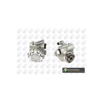 BGA Group PSP9625 - PAS Pump