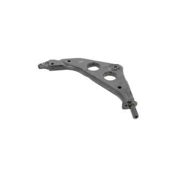 Moog BM-WP-1883 - Track Control Arm (Front Right Hand)