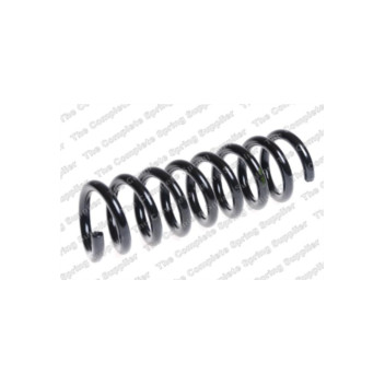 Neox SP8460 - Coil Spring (Rear)