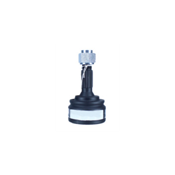 Shaftec CV2060N - CV Joint (Front Outer)
