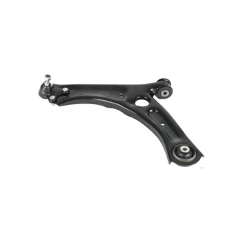 Herth+Buss Jakoparts J4900845 - Track Control Arm (Front Lower Left Hand)
