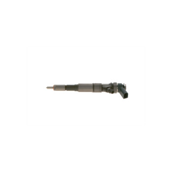 Bosch 0986435091 - Fuel Injector Nozzle