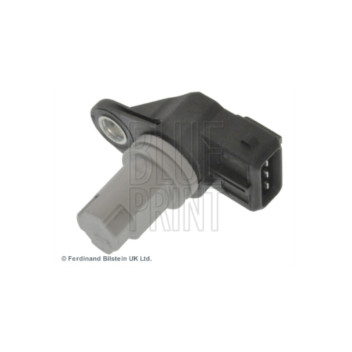 Blue Print ADC47208 - Camshaft Sensor