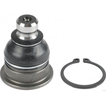 Herth+Buss Jakoparts J4860816 - Ball Joint (Front Lower Left Hand+Right Hand)