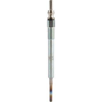 Herth+Buss Jakoparts J5713013 - Glow Plug