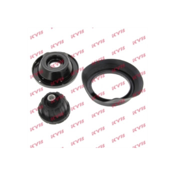 KYB SM1102 - Mounting Kit (Front)