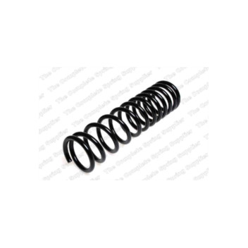 Neox SP7458 - Coil Spring (Rear)