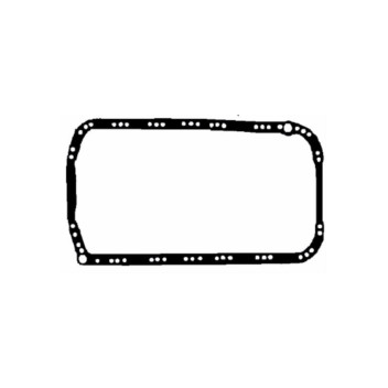 BGA Group OP0335 - Sump Gasket