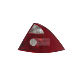 Trupart LL2704 - Rear Lamp Unit (Rear Right Hand)