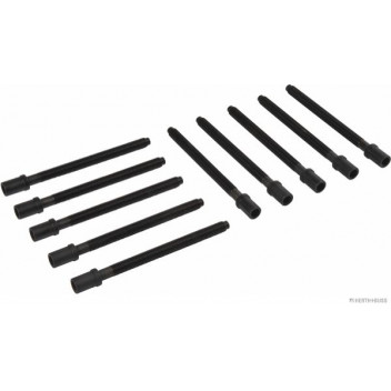 Herth+Buss Jakoparts J1285015 - Head Bolts