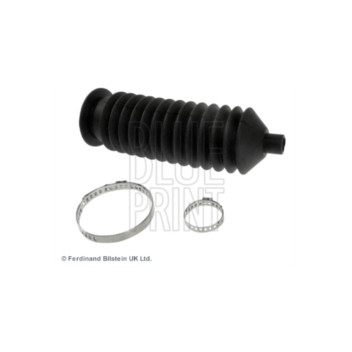 Blue Print ADS781503 - Steering Rack Boot Kit (Front Left Hand+Right Hand)
