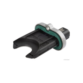Herth+Buss Elparts 70604300 - Steering Rotation Sensor (Inner)