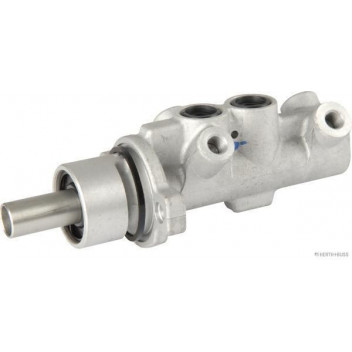 Herth+Buss Jakoparts J3102184 - Brake Master Cylinder