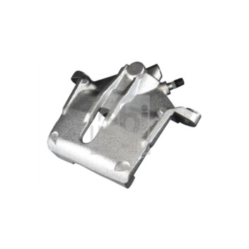 Febi 179248 - Brake Caliper (Front Left Hand)