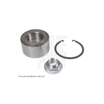 Blue Print ADM58233C - Wheel Bearing Kit (Front Left Hand+Right Hand)