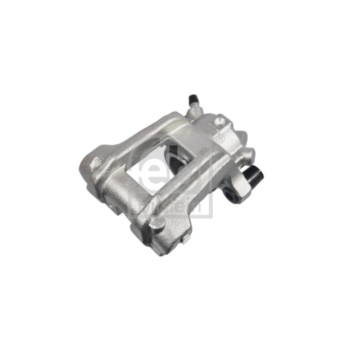 Febi 182195 - Brake Caliper (Front Left Hand)