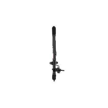 Shaftec PR862 - Steering Rack