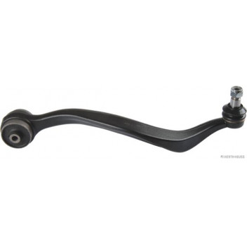 Herth+Buss Jakoparts J4913025 - Track Control Arm (Front Lower Right Hand)