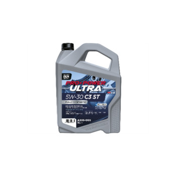 Pro+Power Ultra A336-005 - Engine Oil