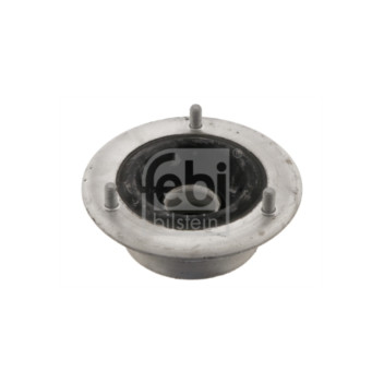 Febi 12293 - Strut Mount (Front)
