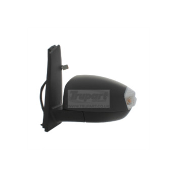 Trupart MM3861 - Mirror (Left Hand)