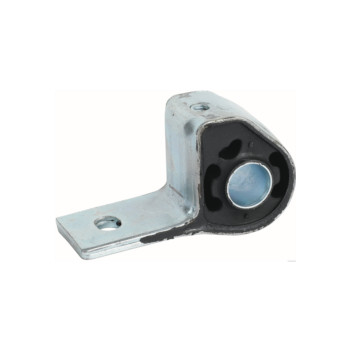Herth+Buss Jakoparts J4200808 - Susp/Control/Wishbone/Arm Bush/Mount (Front, Front Right Hand)