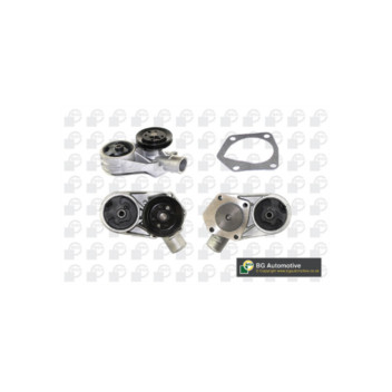 BGA Group CP3138 - Water Pump