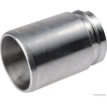 Herth+Buss Jakoparts J3290509 - Brake Caliper Piston (Front+Rear Left Hand+Right Hand)